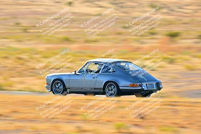 media/Sep-21-2024-Speed Ventures (Sat) [[ca63a59790]]/Black Group/Session 1 (Turn 6)/
